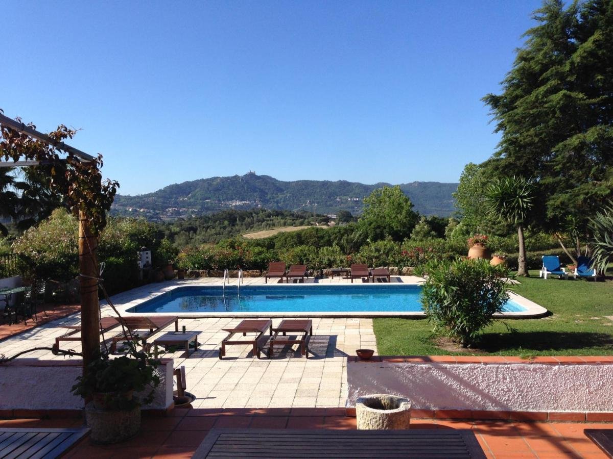 Gallery image of this property