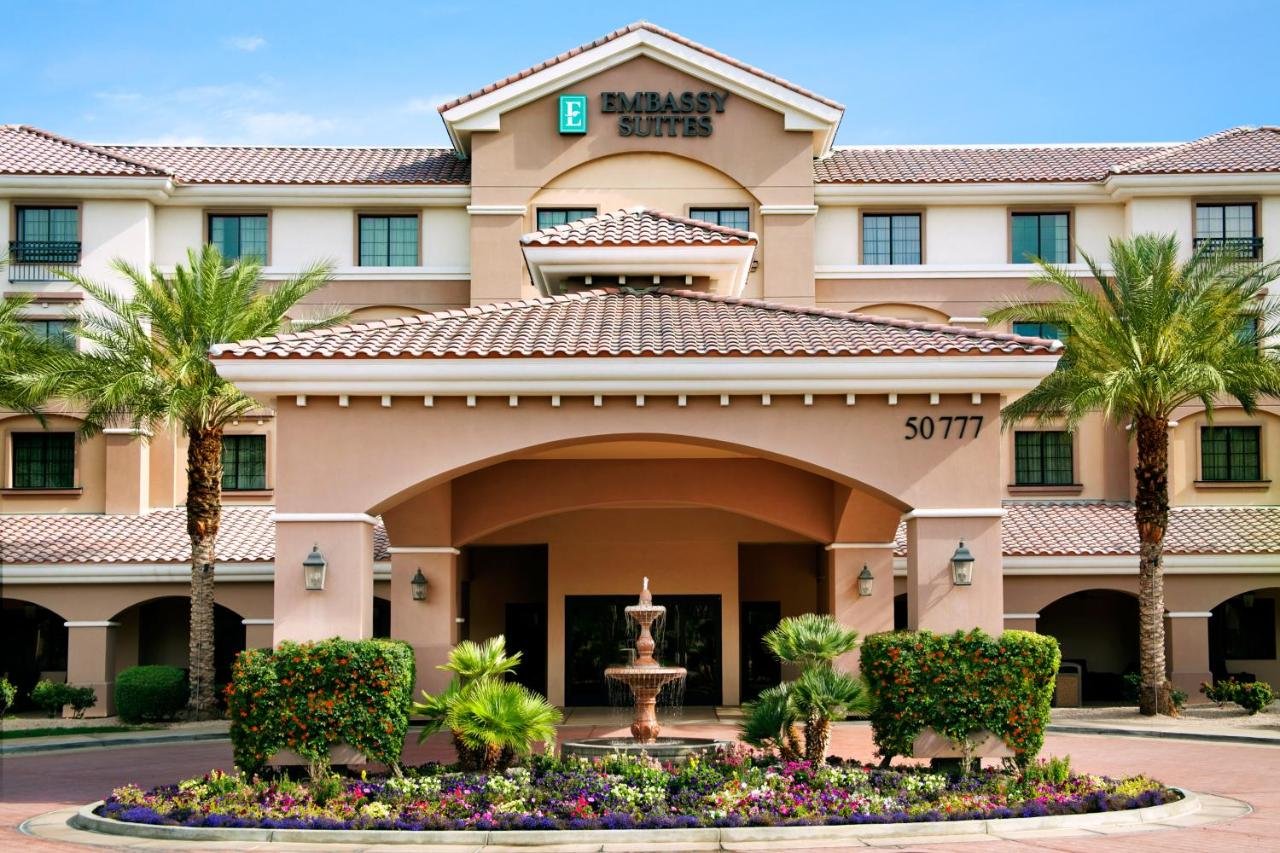 Gallery image of this property