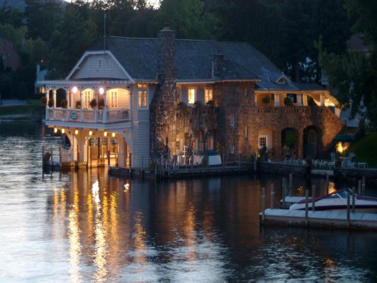 Gallery image of this property