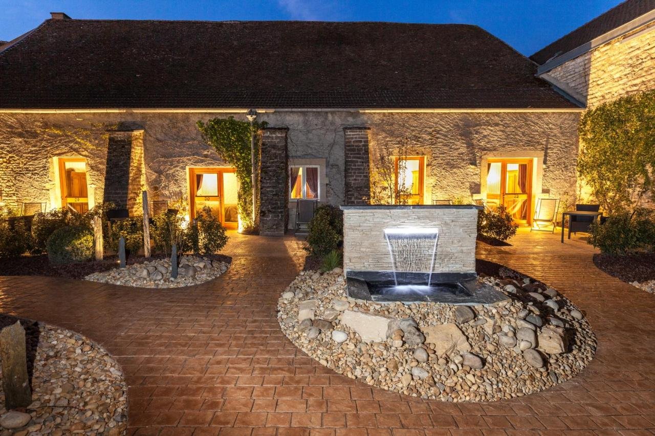 Gallery image of this property