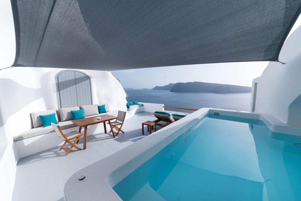 Gallery image of this property