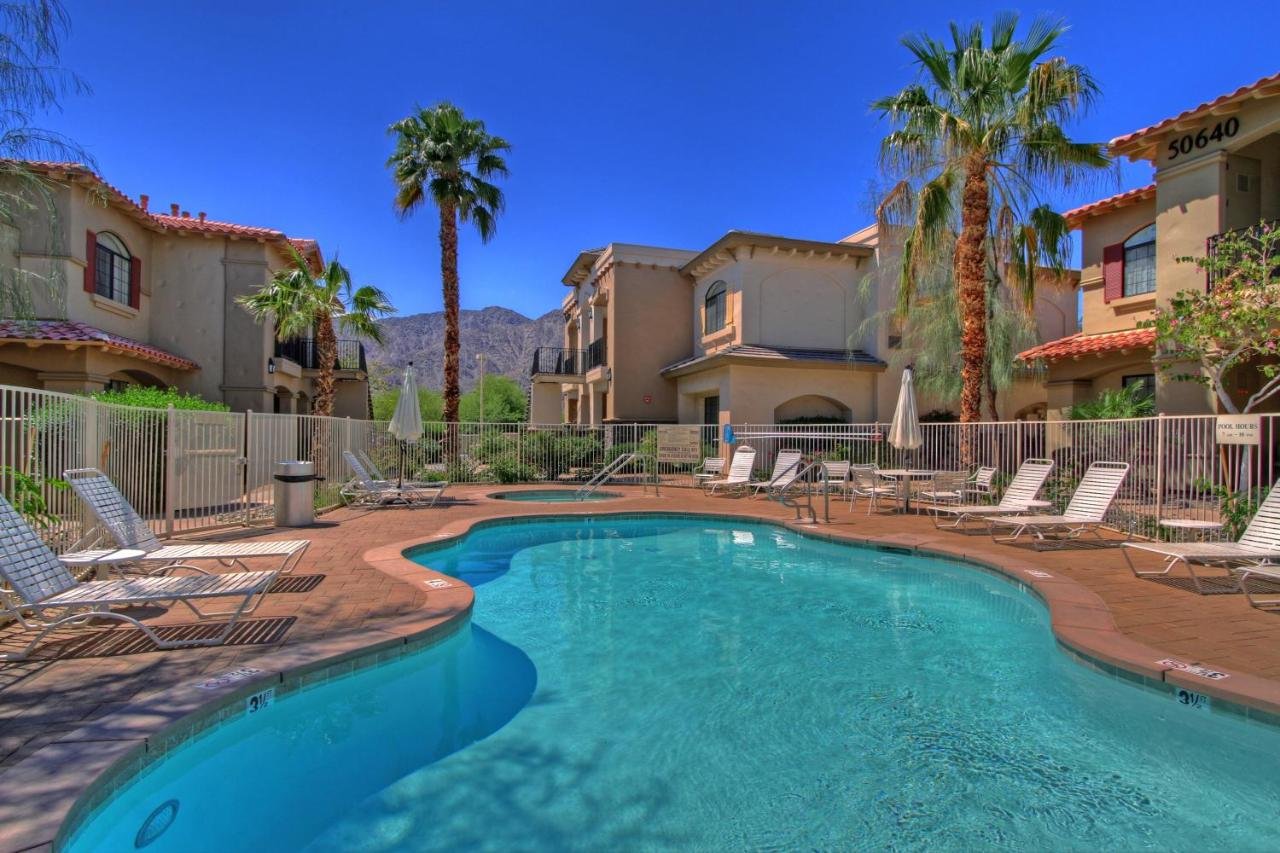 Gallery image of this property