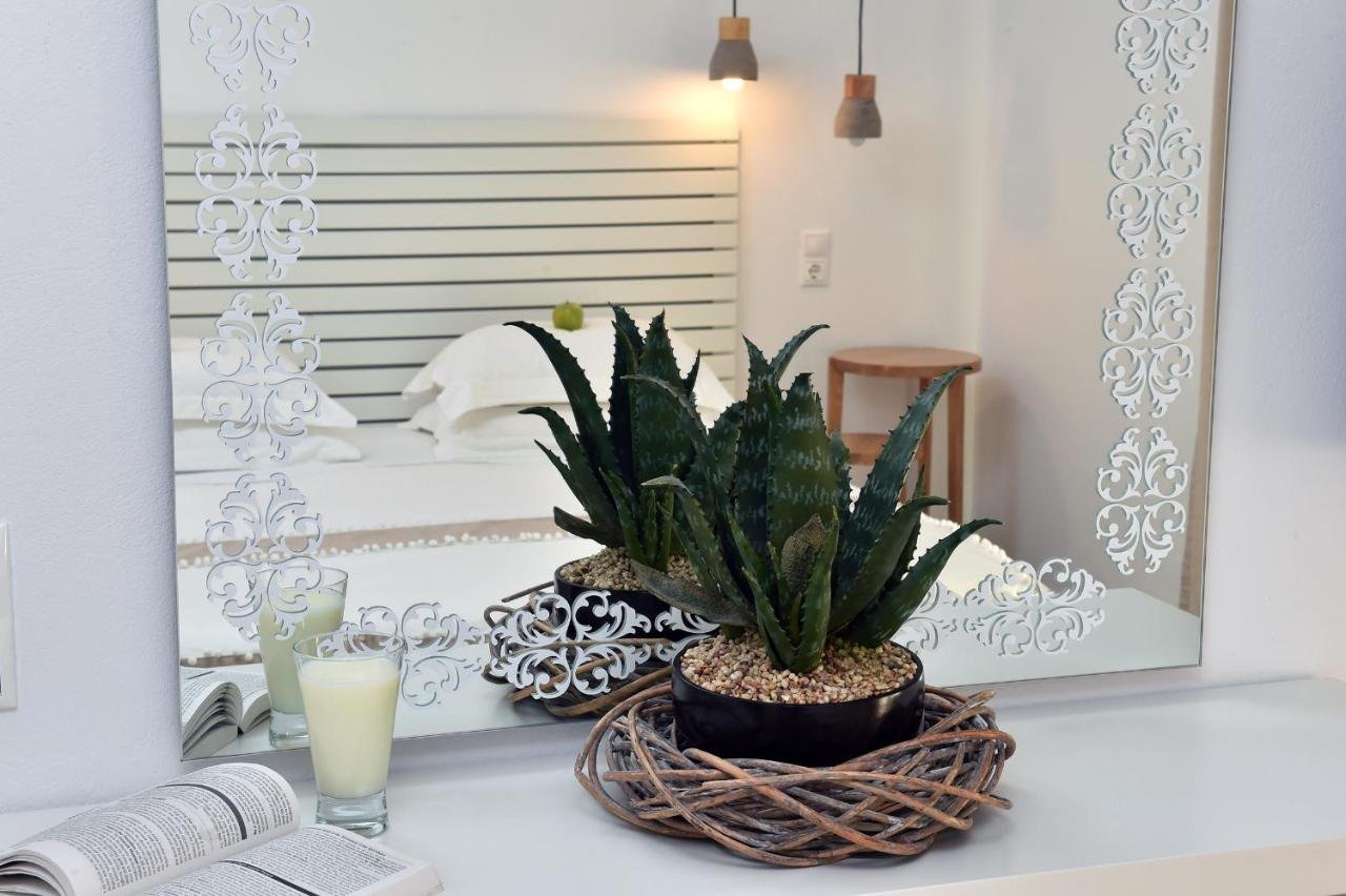 Gallery image of this property