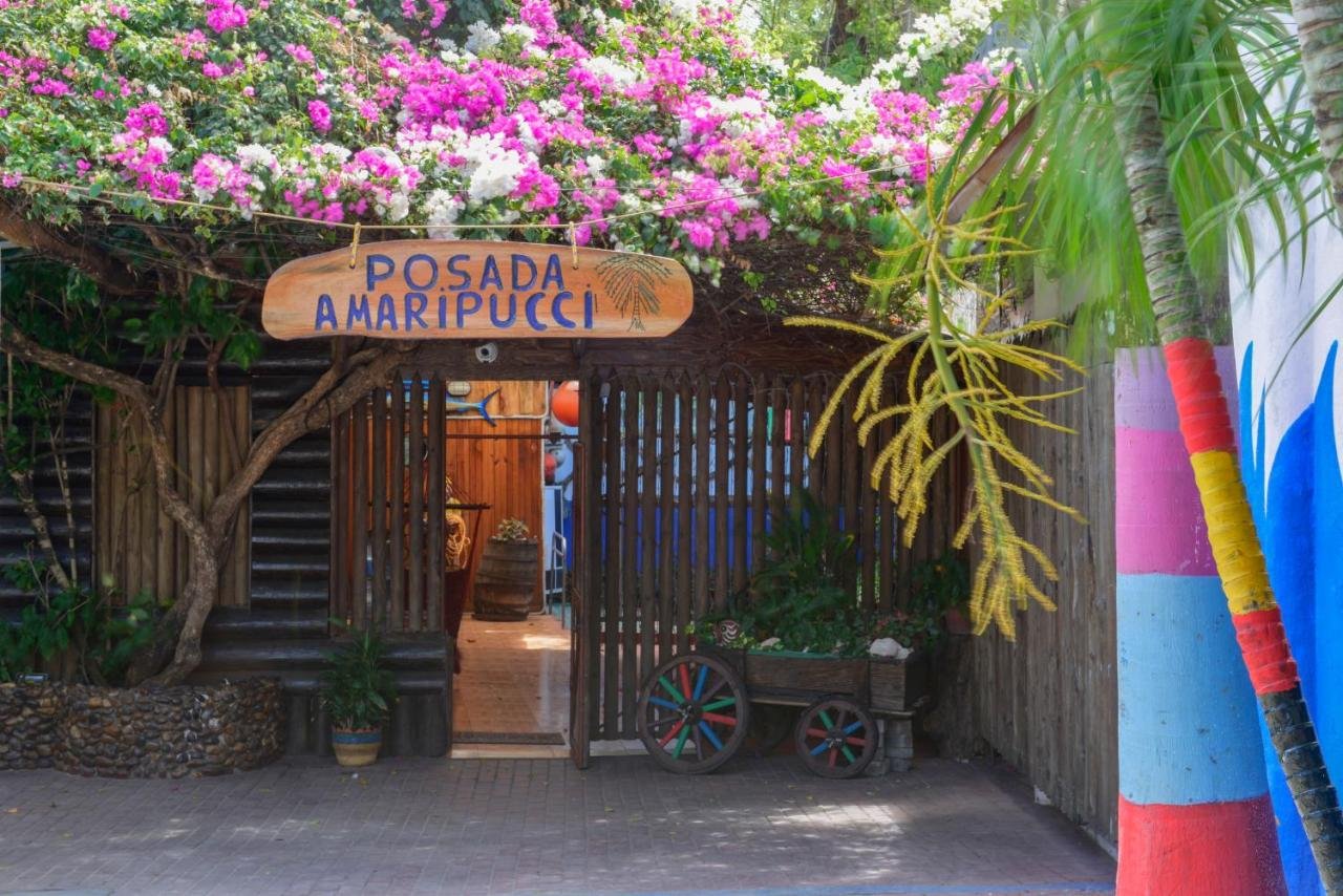 Gallery image of this property