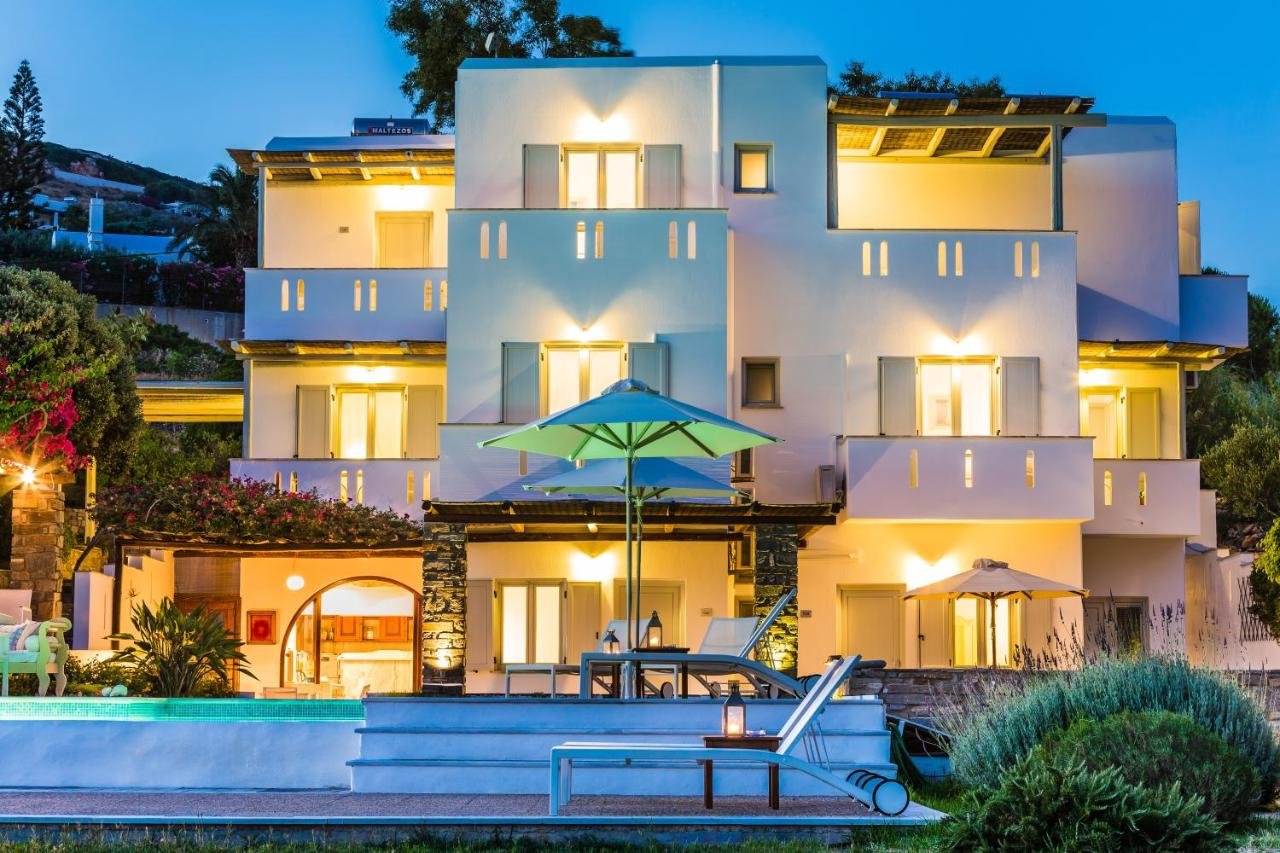 Gallery image of this property
