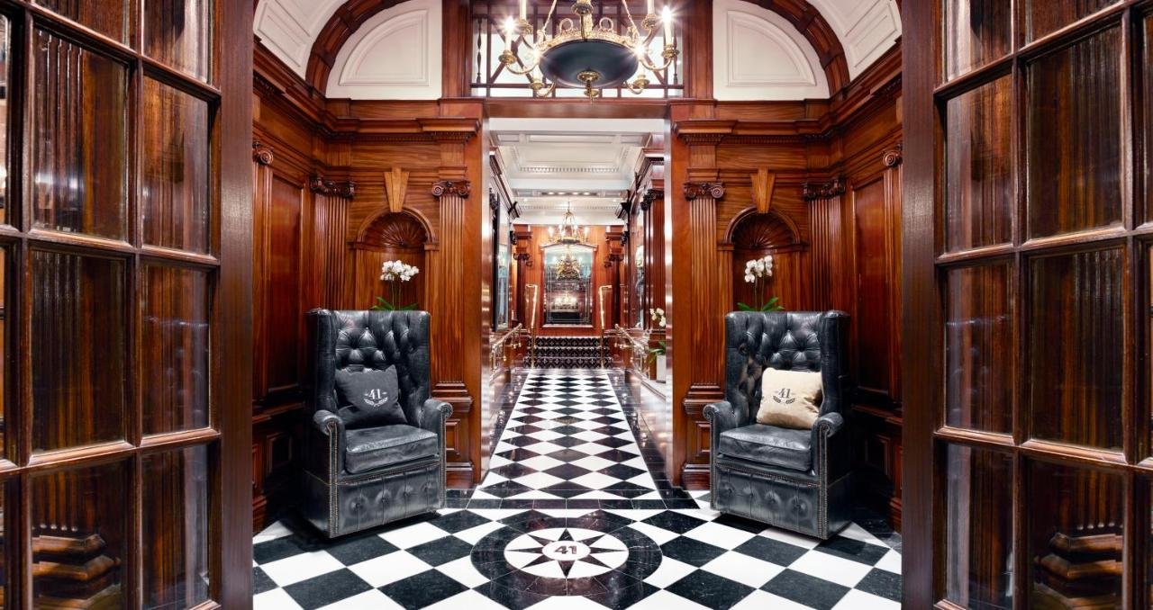 Gallery image of this property