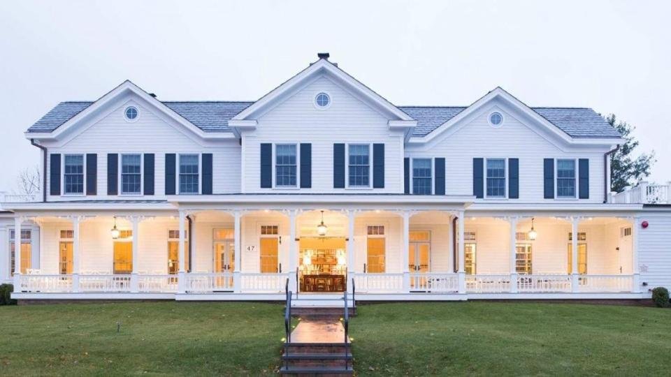 Gallery image of this property