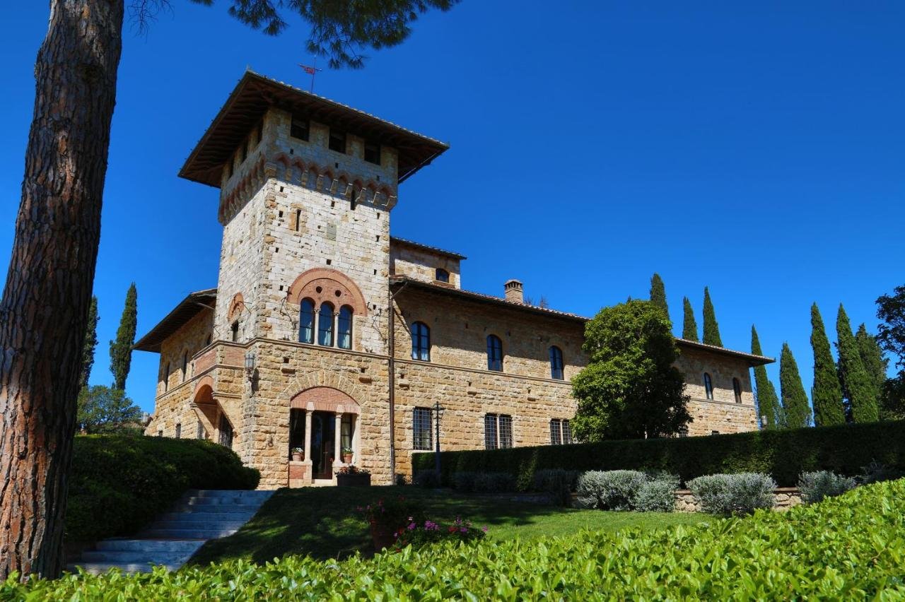 Gallery image of this property