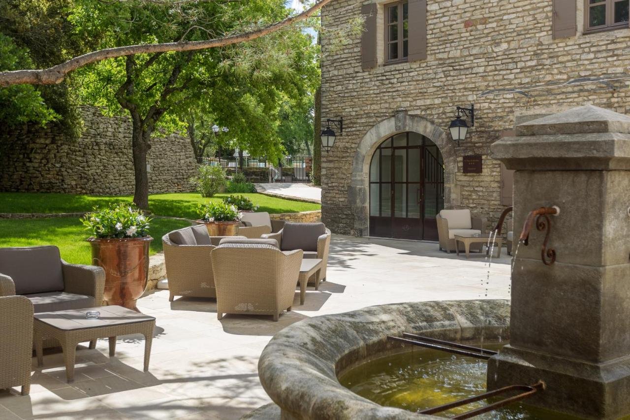 Gallery image of this property