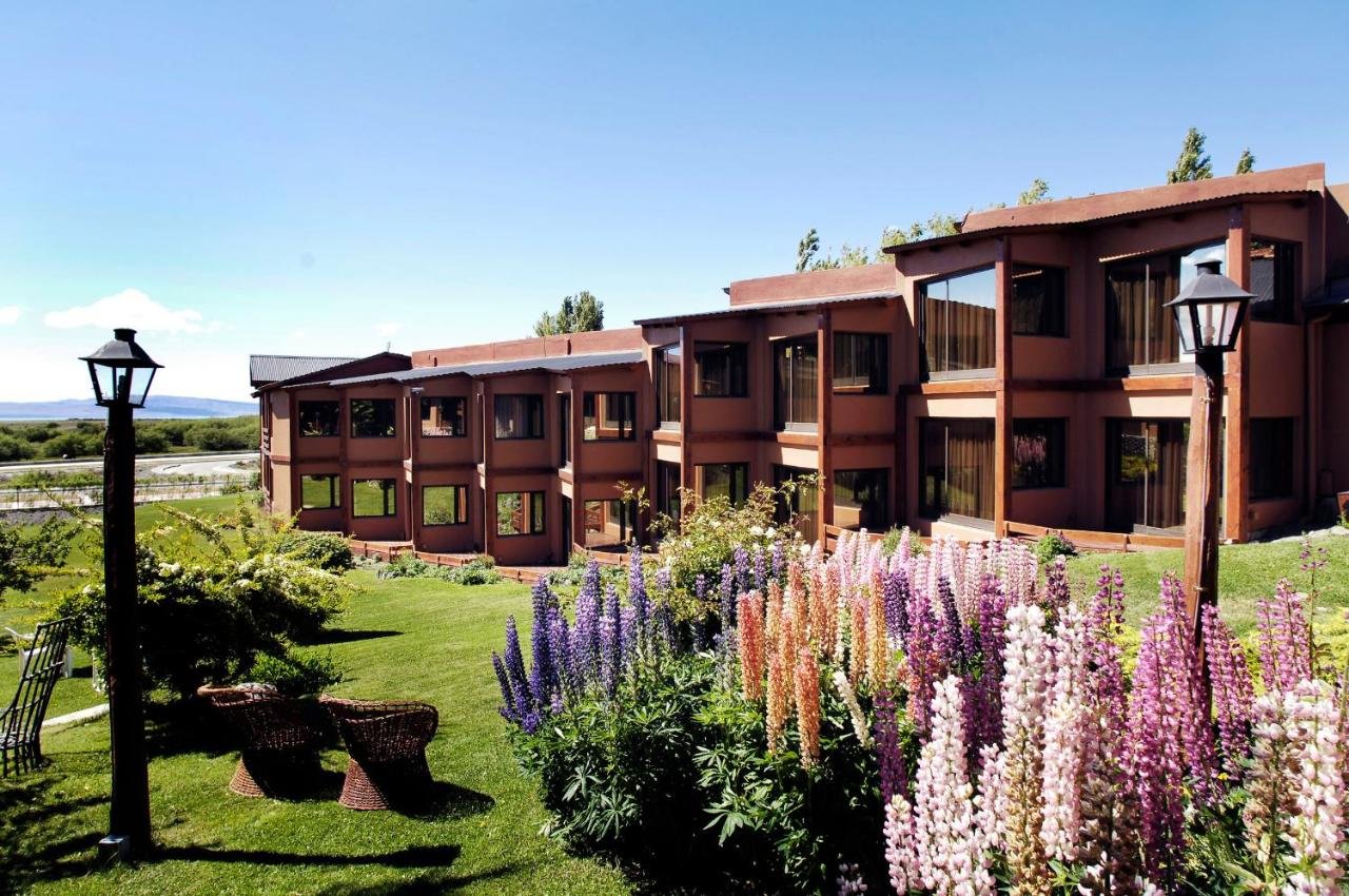 Gallery image of this property