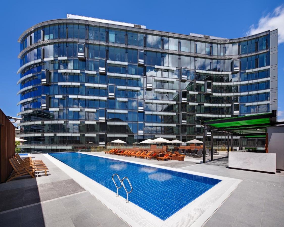Gallery image of this property