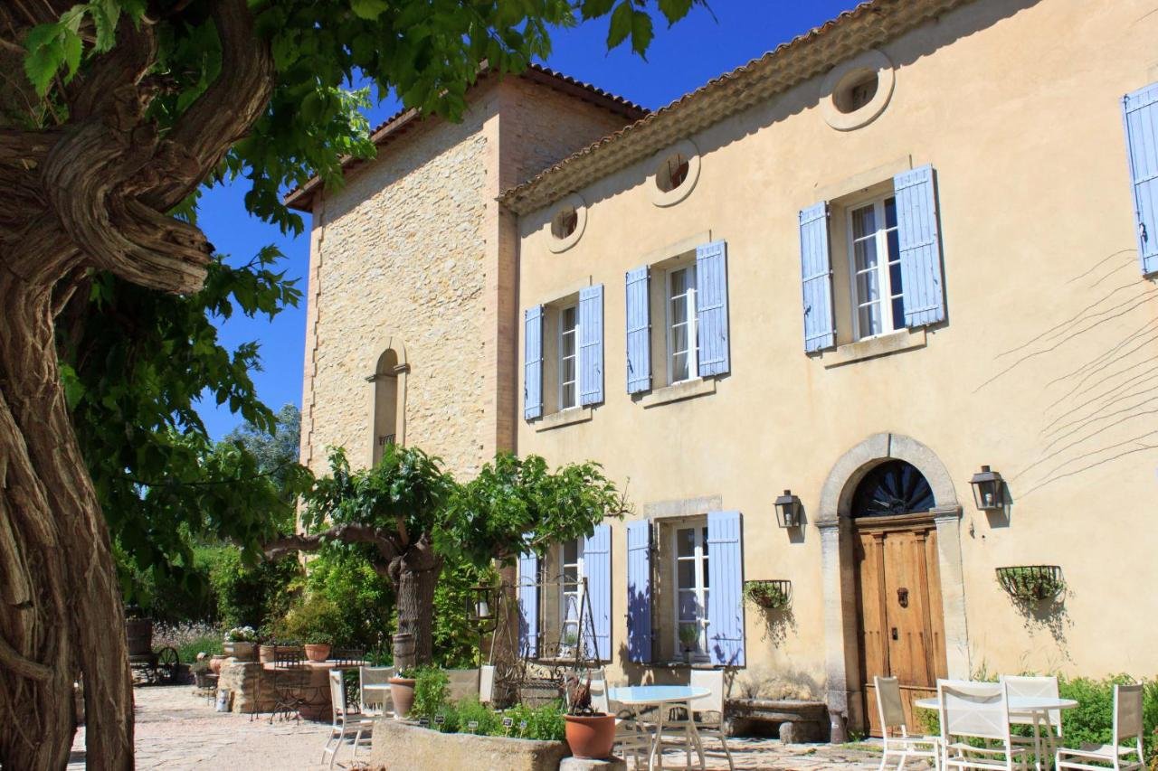 Gallery image of this property