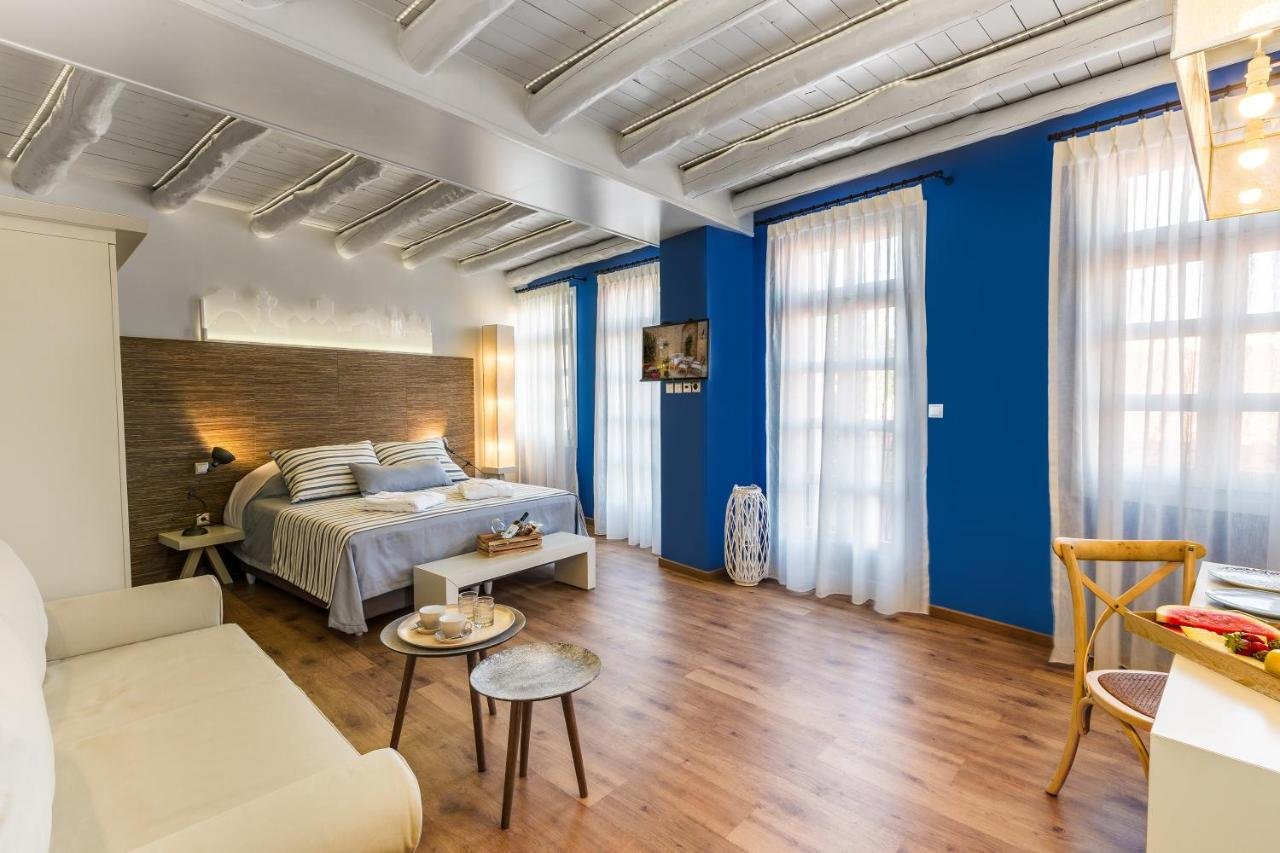 Gallery image of this property