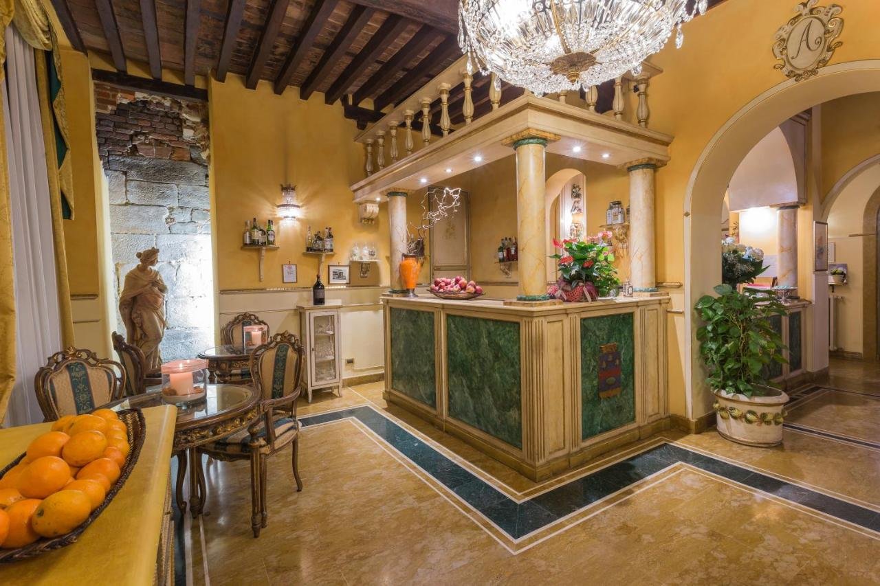 Gallery image of this property