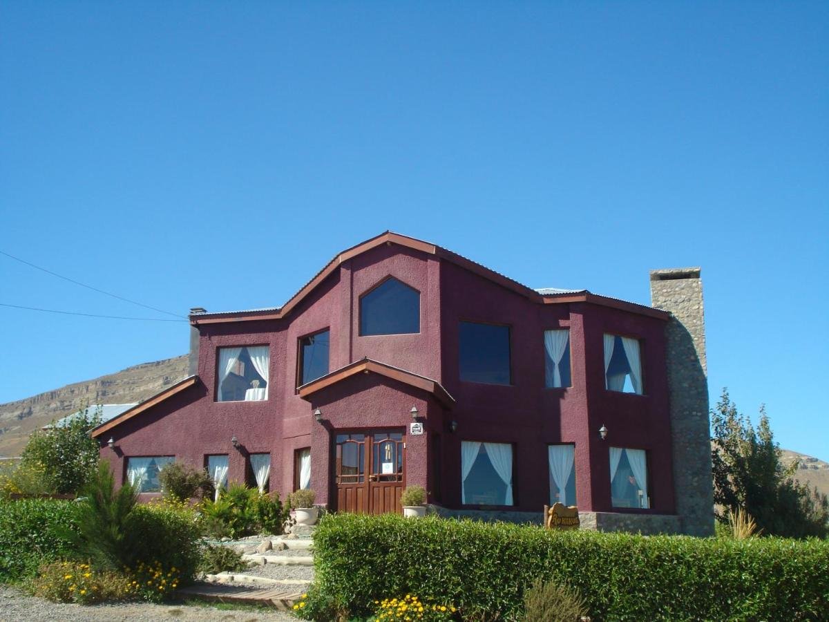 Gallery image of this property