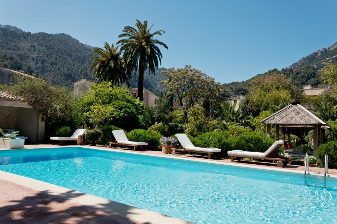 Gallery image of this property