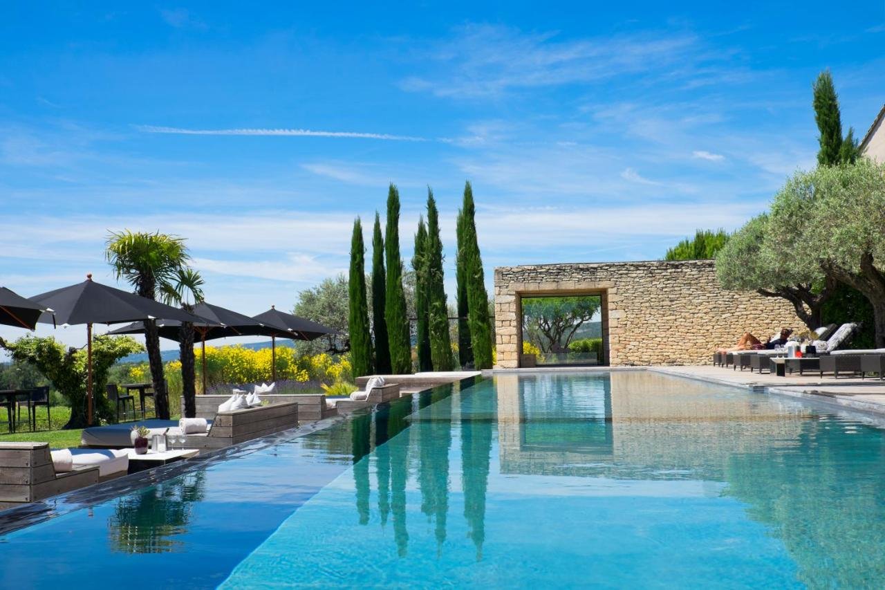 Gallery image of this property