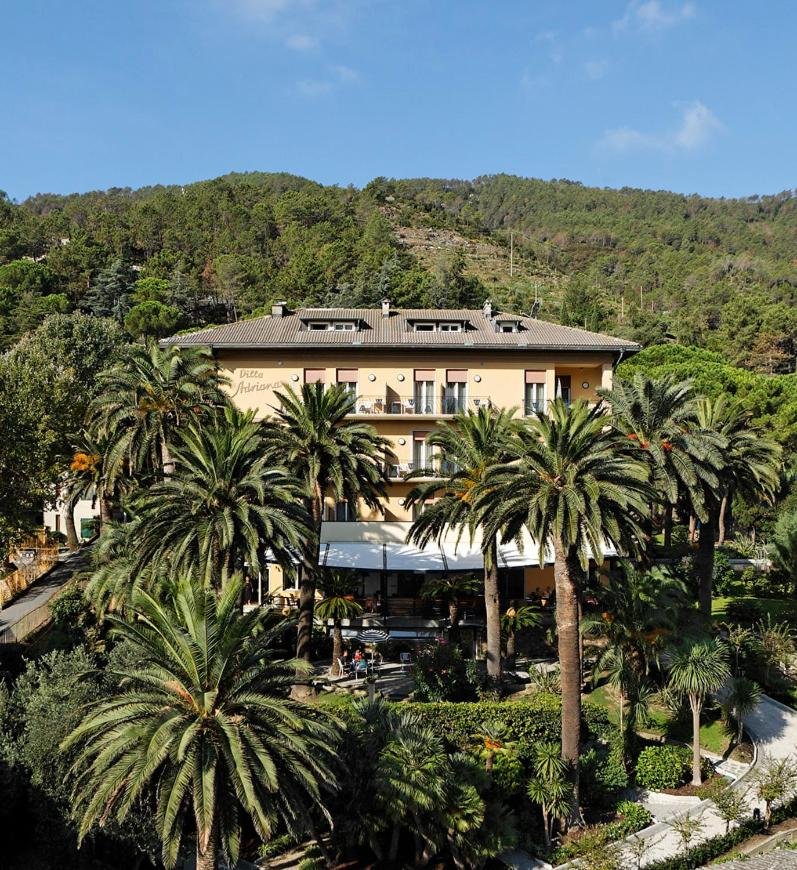 Gallery image of this property