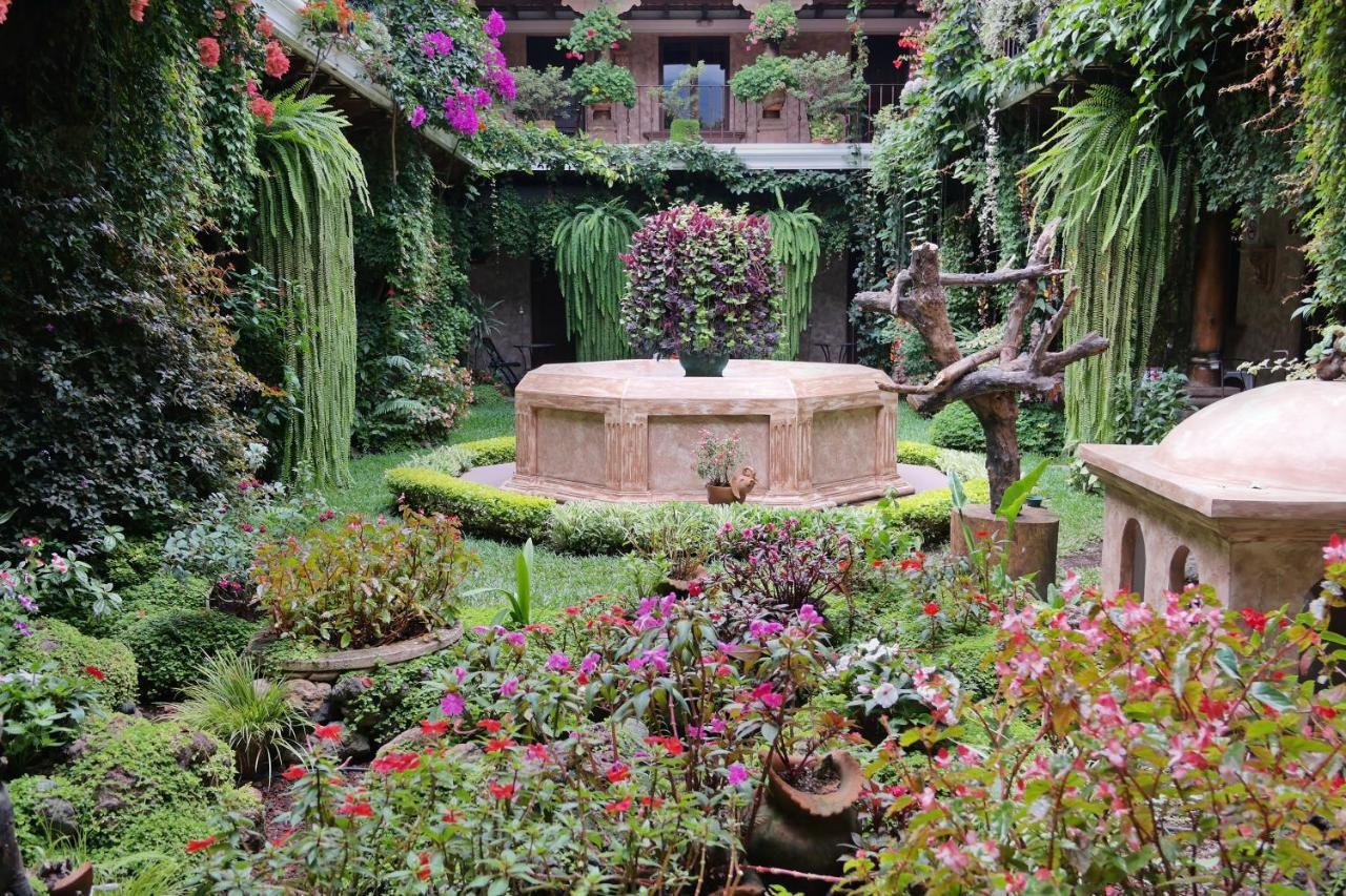 Gallery image of this property