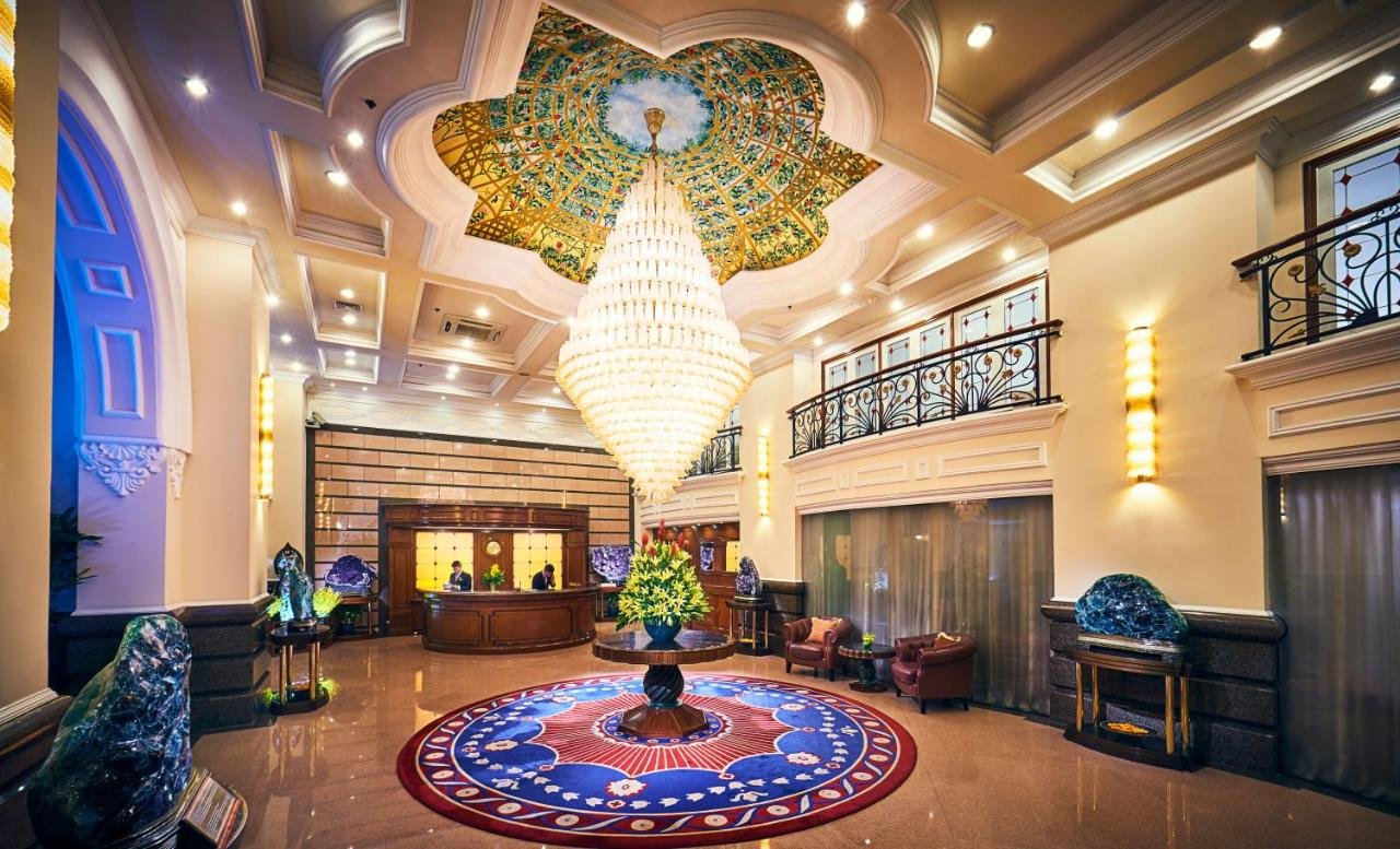 Gallery image of this property