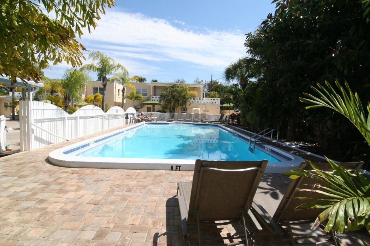 Gallery image of this property