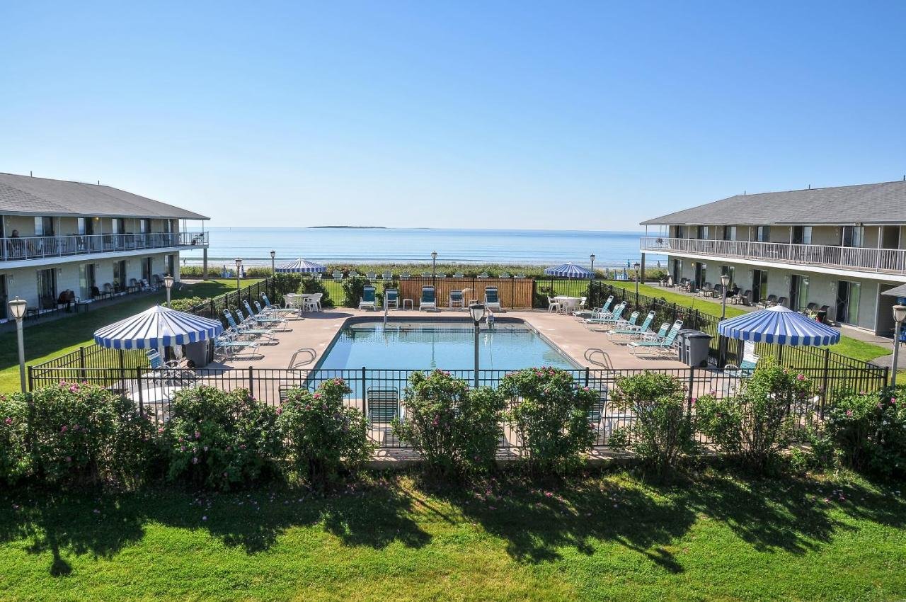 Gallery image of this property
