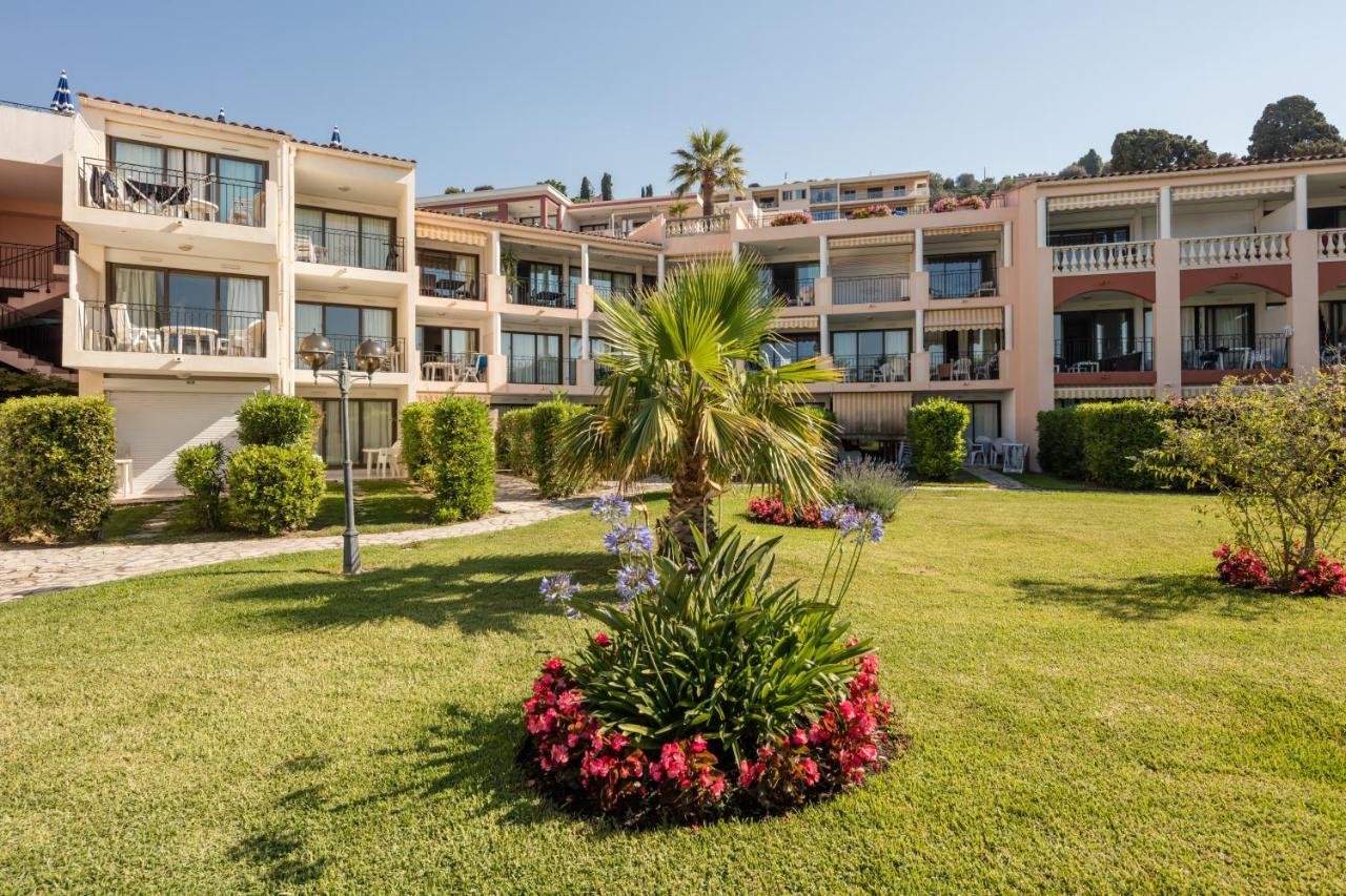Gallery image of this property