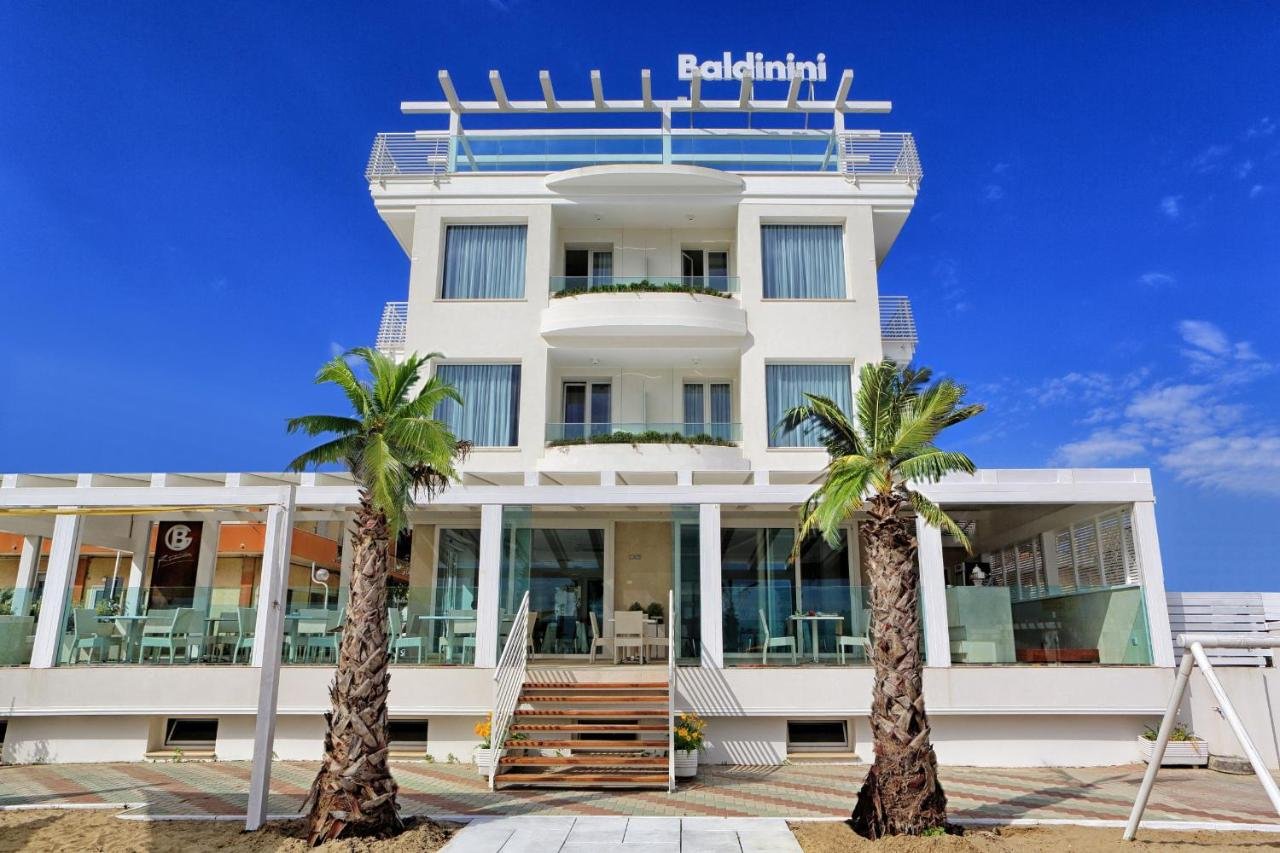 Gallery image of this property