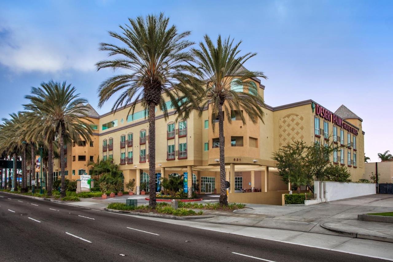 Gallery image of this property