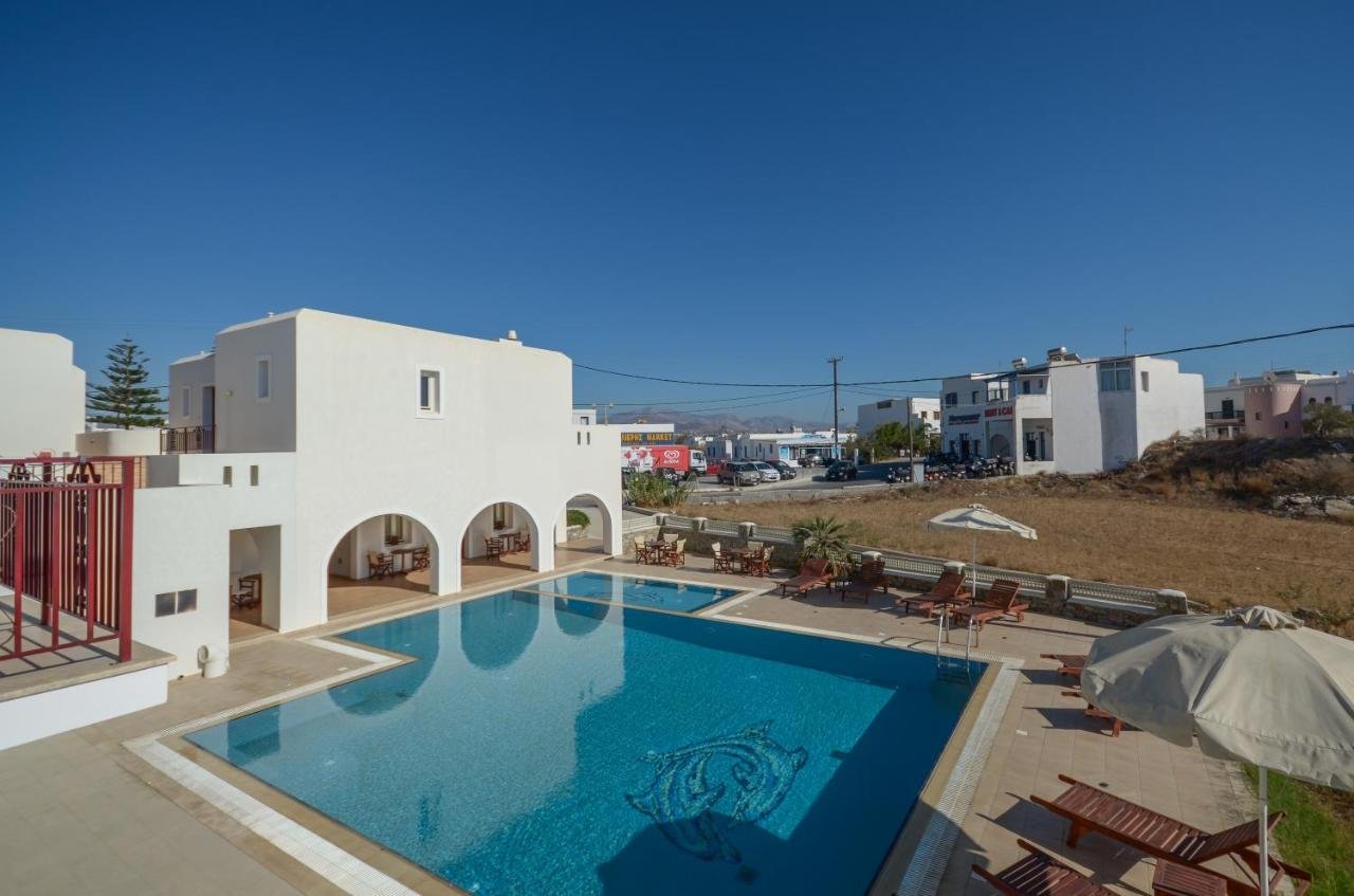 Gallery image of this property