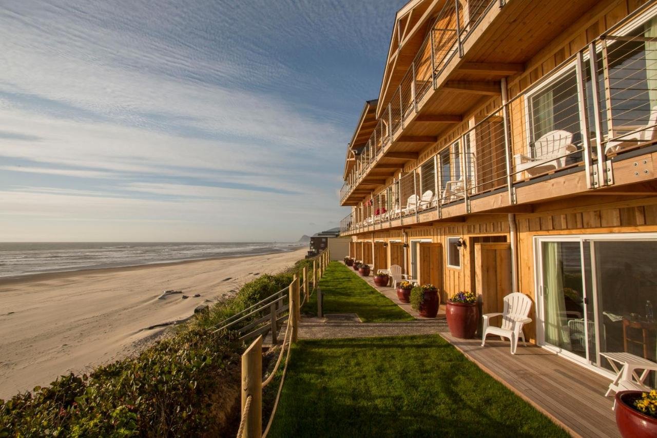 Gallery image of this property