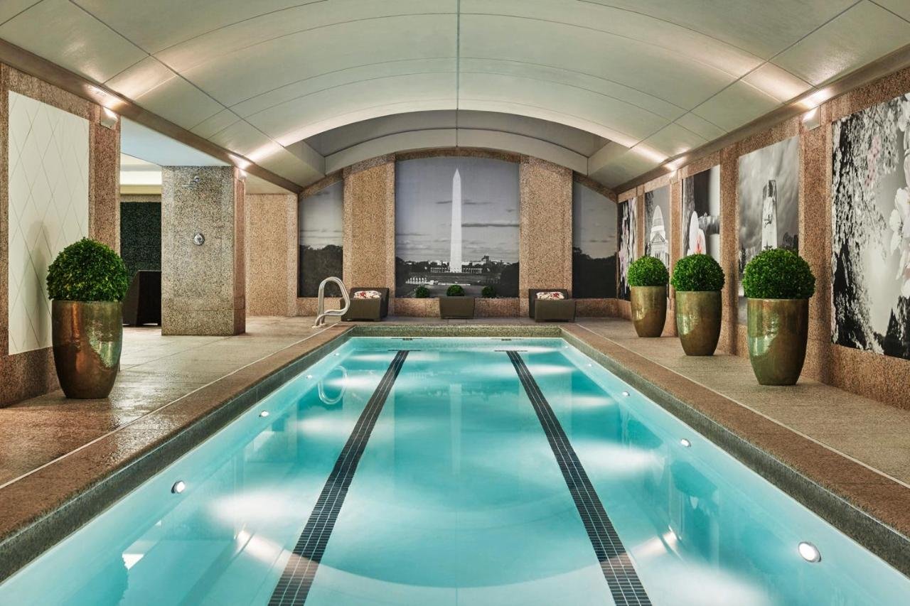 Gallery image of this property