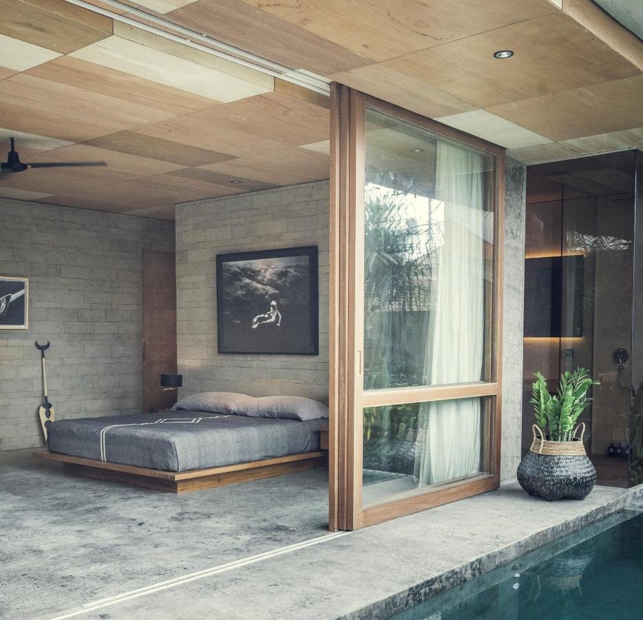 Gallery image of this property
