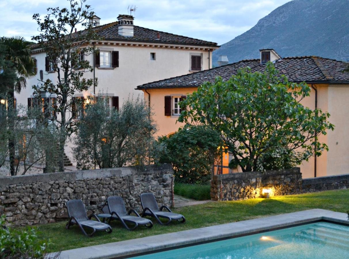 Gallery image of this property