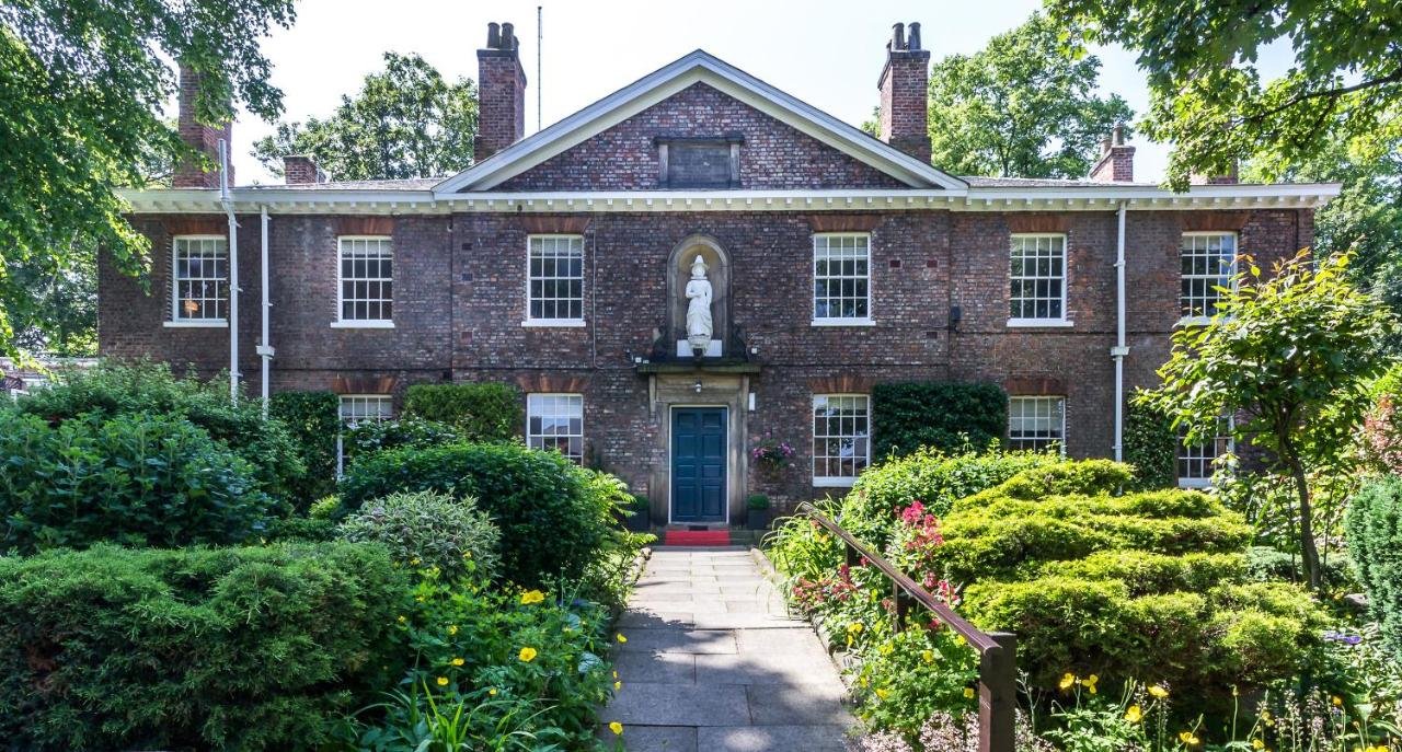 Gallery image of this property