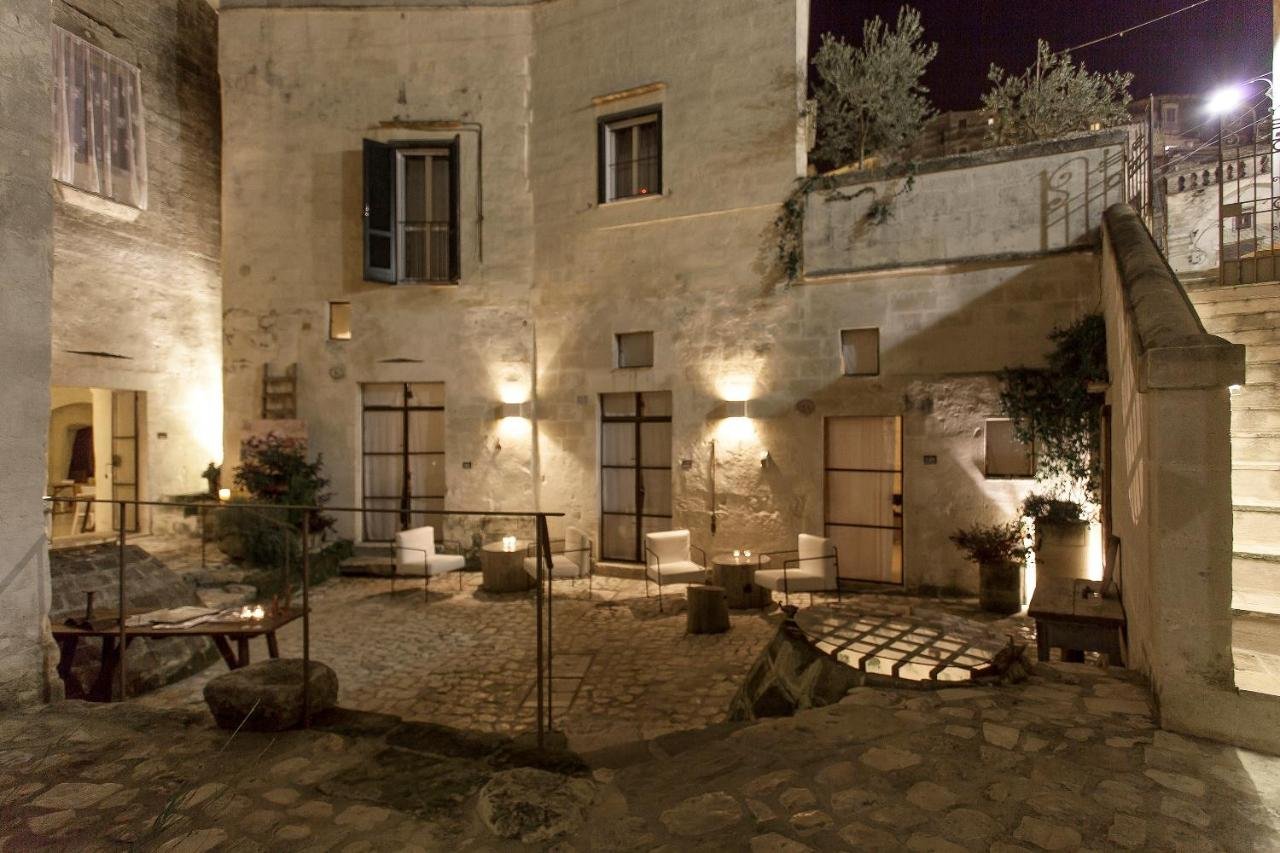 Gallery image of this property