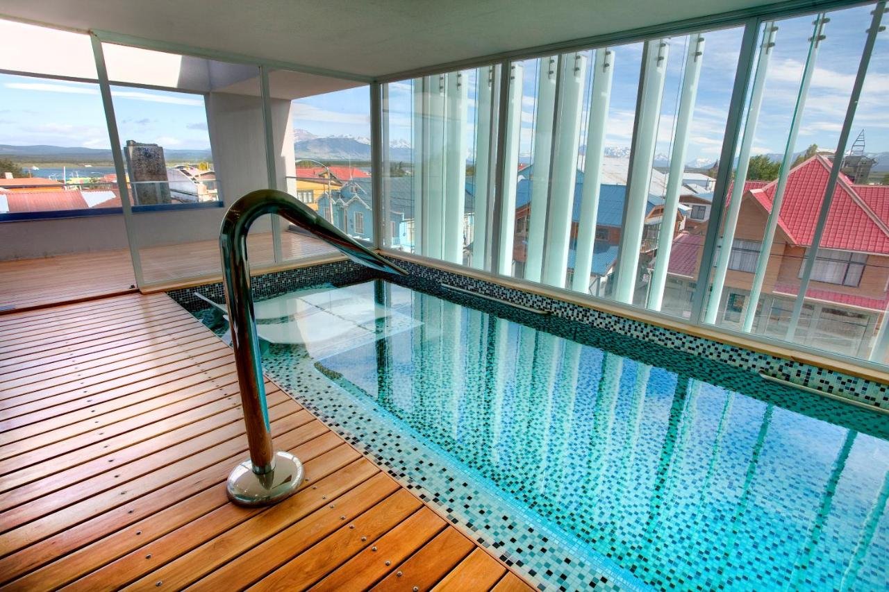 Gallery image of this property