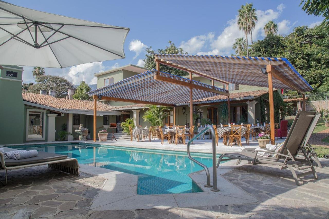 Gallery image of this property