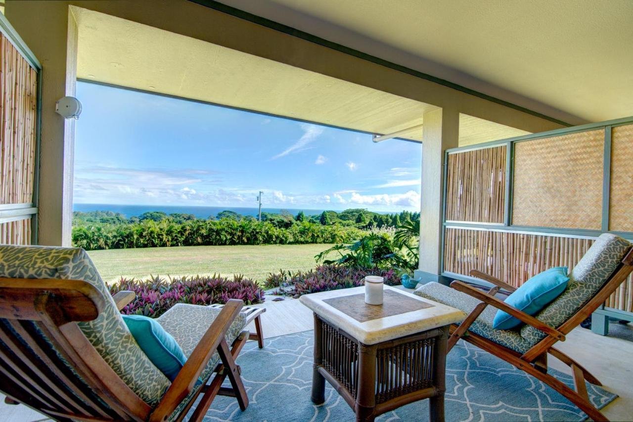 Gallery image of this property