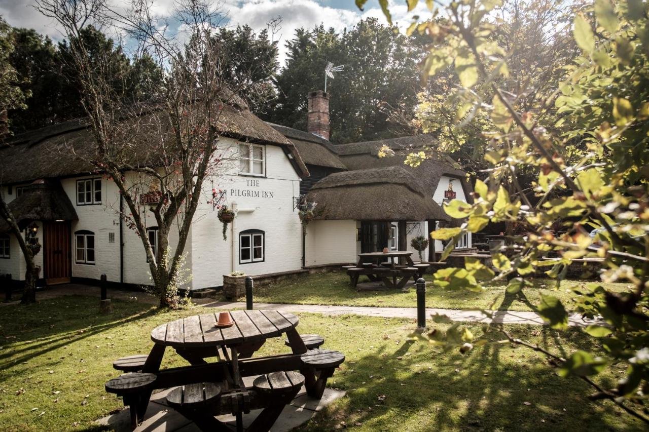 Gallery image of this property