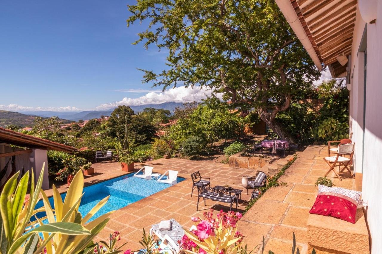 Gallery image of this property