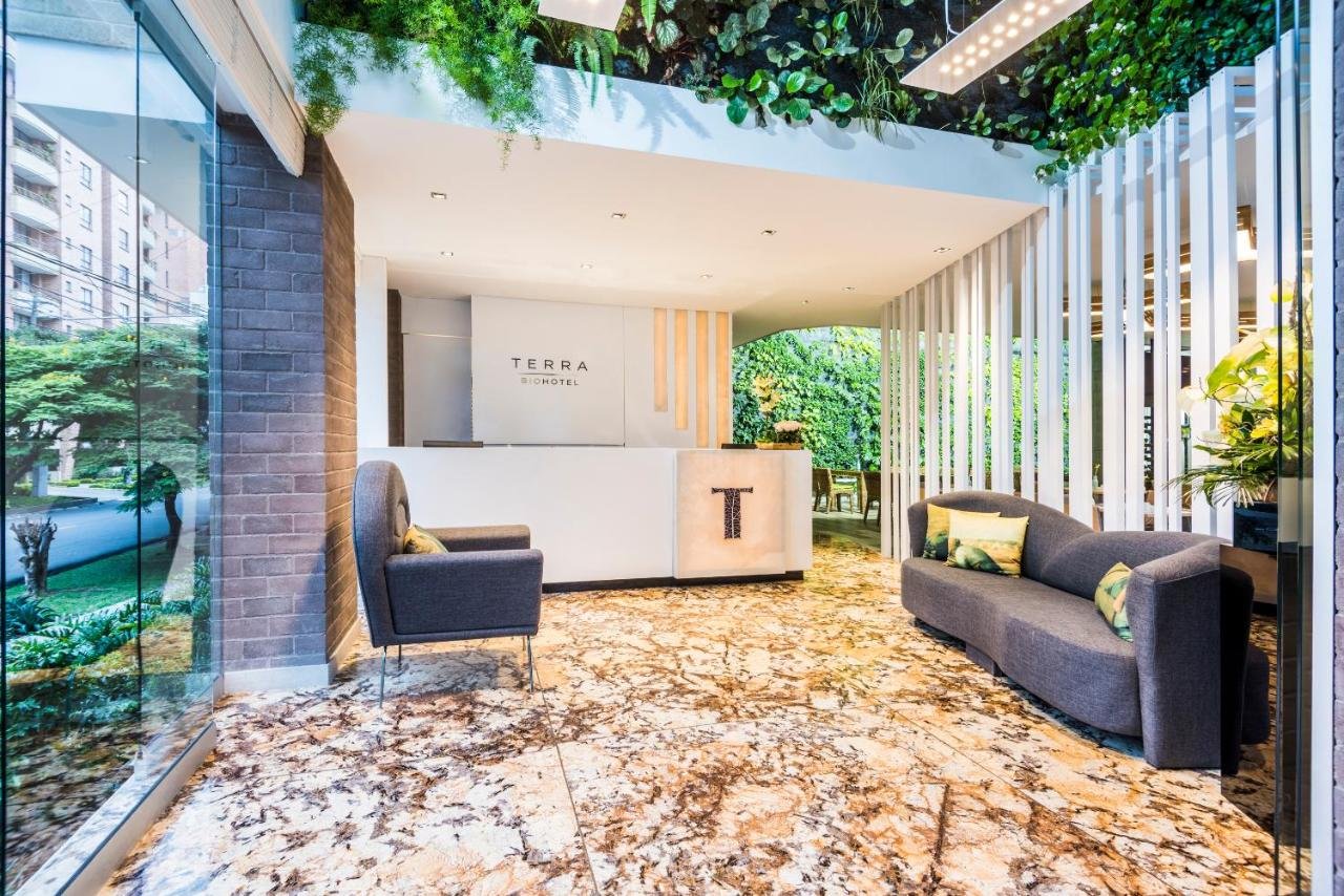 Gallery image of this property