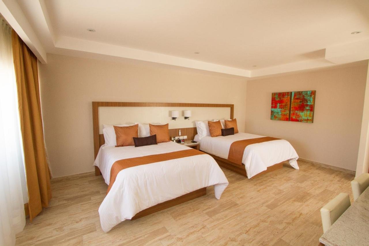Gallery image of this property