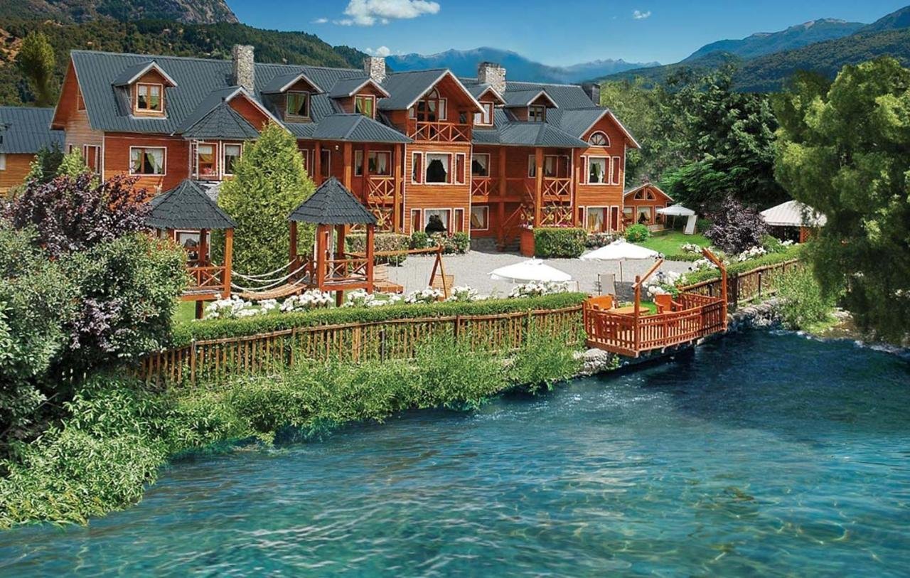 Gallery image of this property
