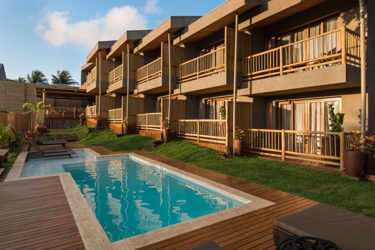 Gallery image of this property