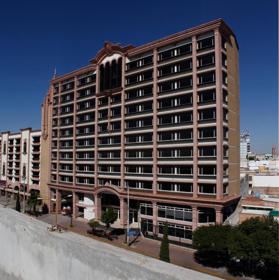 Gallery image of this property