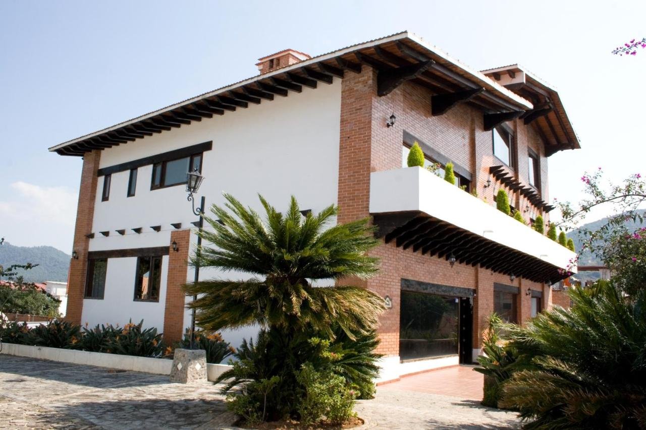 Gallery image of this property