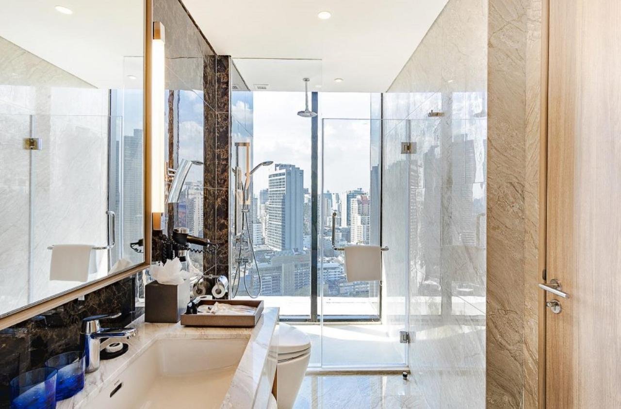 Gallery image of this property