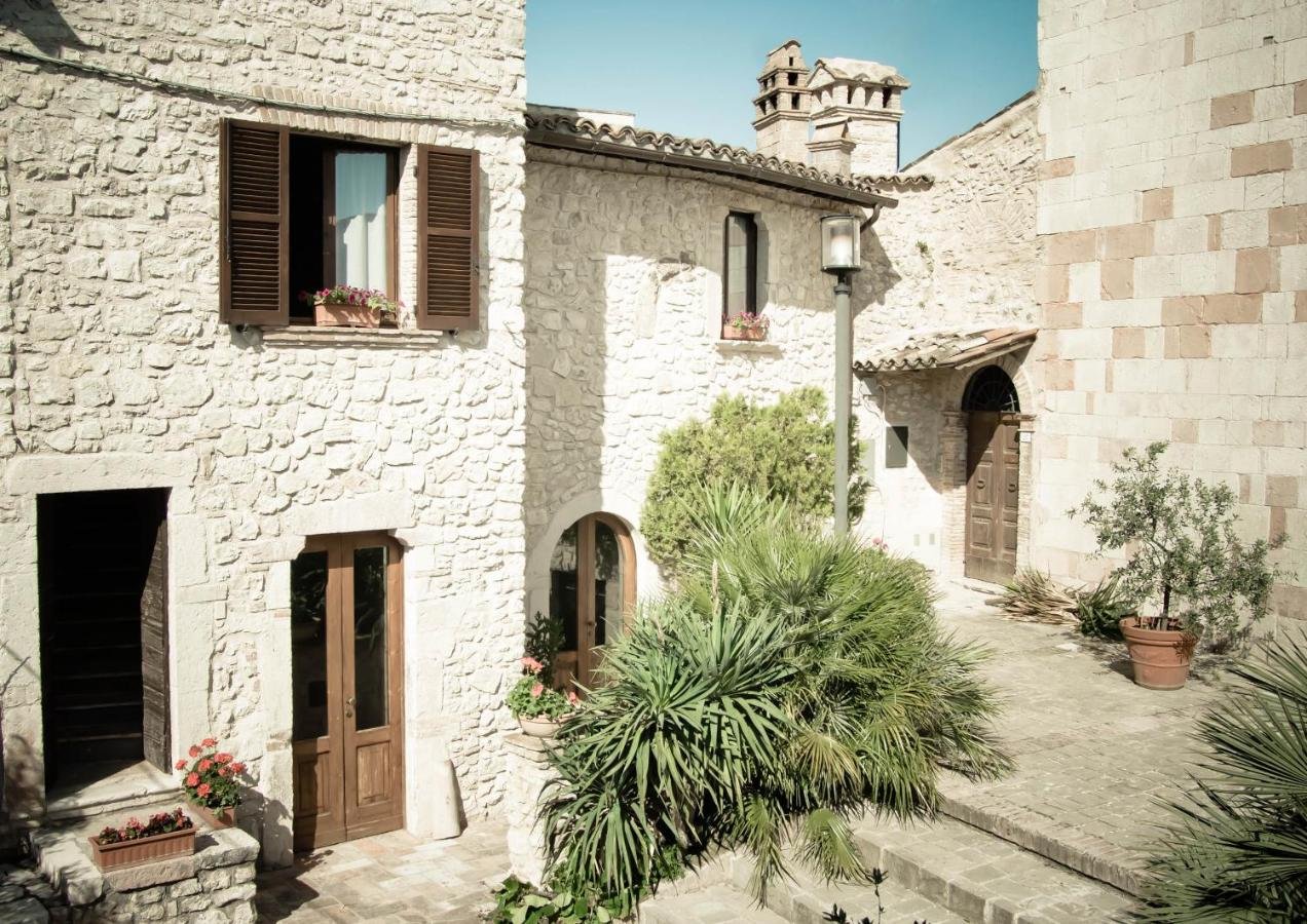 Gallery image of this property