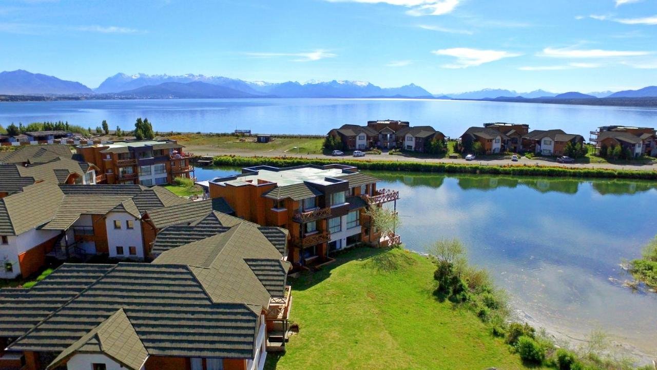 Gallery image of this property